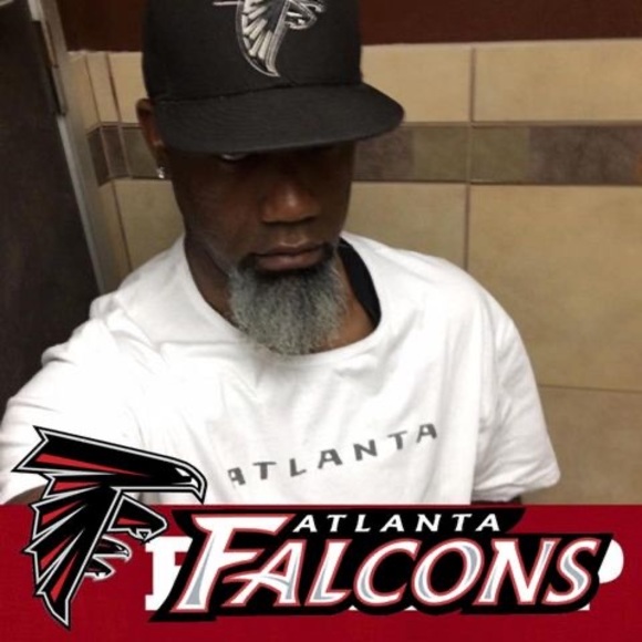 Meet your Posher, Gary - Picture 1 of 1